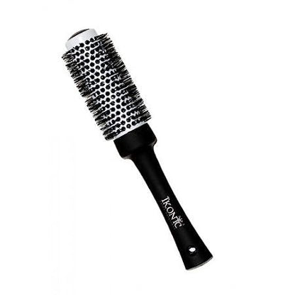 IKONIC BLOW DRY BRUSH 32MM