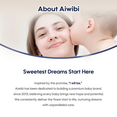 Aiwibi Diaper Pant style (XXL), Astronaut Series, 32 Count