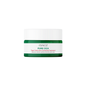 Sinoz Pure Cica Tiger Grass Tone Equalizing Cream, 15ML