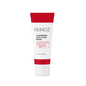 Sinoz Cleansing Clay Face Mask, 50ML