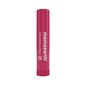 Mamaearth Nourishing Lip Balm 100% Natural With Vitamin E And Raspberry, 4 GM