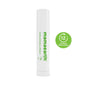 Mamaearth Nourishing Lip Balm 100% Natural With Vitamin E And Shea Butter, 4 GM