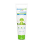 Mamaearth Natural Mosquito Repellent Gel, 100 ML