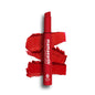 Mamaearth Moisture Matte Long Stay Lipstick, 3 ML