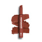Mamaearth Moisture Matte Long Stay Lipstick, 3 ML