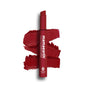 Mamaearth Moisture Matte Long Stay Lipstick, 3 ML