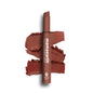 Mamaearth Moisture Matte Long Stay Lipstick, 3 ML