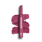 Mamaearth Moisture Matte Long Stay Lipstick, 3 ML