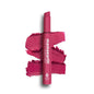 Mamaearth Moisture Matte Long Stay Lipstick, 3 ML