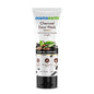 Mamaearth Charcoal Natural Face Wash for oil control and pollution defense, 100 ML