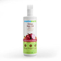 Mamaearth Onion Hair Oil, 250 ML