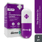 The derma co 1% Ceramide Complex Lip Balm with Ceramides & Vitamin E, SPF 30 PA++, 4 GM