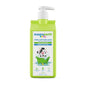 Mamaearth Milky Soft Body Wash, 400 ML