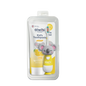 Aiwibi Kid's Tooth Brush & Tooth Paste Combo