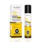 Dr. Sheth’s Ceramide & Vitamin C Long-Lasting Sunscreen, 50 GM