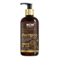 WOW SKIN SCIENCE HAIR LOSS CONTROL THERAPY SHAMPOO, 300ML