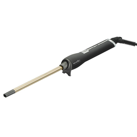 IKONIC HOT WAND