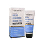 Dr. Sheth’s Haldi & Hyaluronic Acid Oil-Free Moisturizer, 50 GM