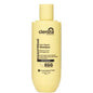 Clensta Eggstreme Hair Repair Shampoo, 250 ML