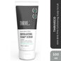 ThriveCo AHA BHA PHA Exfoliating Scalp Scrub, 100 ML
