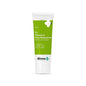 The Derma Co. 3% Vitamin E Daily Face Moisturizer, 100 GM