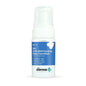 The Derma Co. AHA-BHA Foaming Facial Cleanser, 100 ML