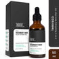 ThriveCo 2-in-1 Rosemary Mint Hair Oil, 50 ML