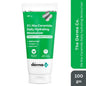 The Derma Co. 5% Nia-Ceramide Daily hydrating Moisturizer, 100 GM