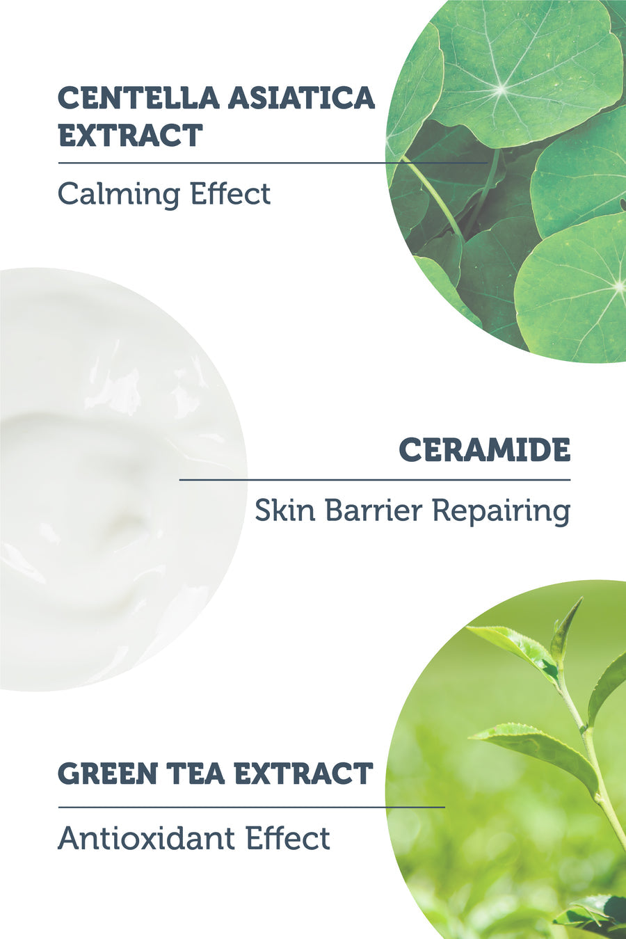 The Purest Solutions Barrier Repairing and Soothing High Sun Protection Stick SPF 50, 17GM