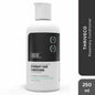 ThriveCo Rosemary Conditioner, 250 ML