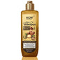WOW SKIN SCIENCE ARGAN SHAMPOO, 100ML