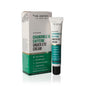 Dr. Sheth's Chamomile & Caffeine Under Eye Cream, 15 GM