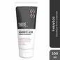 ThriveCo Goodbye Acne Cleanser, 100 ML