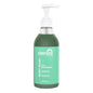 Clensta Daily Exfoliation Body Wash, 275 ML