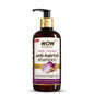 WOW SKIN SCIENCE ONION RED SEED OIL SHAMPOO, 300ML