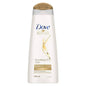 Dove Nourishing Oil Care Shampoo, 340  ML