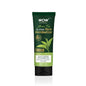 WOW SKIN SCIENCE GREEN TEA FACE MOISTURISER, 100ML