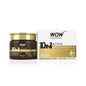 WOW SKIN SCIENCE 10 IN 1 DAY FACE CREAM, 50ML