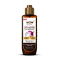 WOW SKIN SCIENCE ONION RED SEED OIL CONDITIONER, 100ML