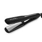 BLACK TITANIUM PRO HAIR STRAIGHTNER