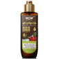WOW SKIN SCIENCE APPLE CIDER VINEGER SHAMPOO, 100ML