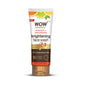 WOW SKIN SCIENCE VITAMIN C FACE WASH, 100ML