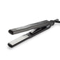 IKONIC SLIM CRIMPER - TITANIUM