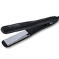 IKONIC HAIR STRAIGHTNER - PRO TITANIUM SHINE (Old Version)