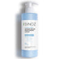 Sinoz Hydrapro Intense Repair Moisturizing Lotion, 400ML