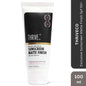 ThriveCo Exclusive Sunscreen Matte Finish Spf 50+, 100 ML