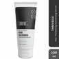 ThriveCo Hair Thickening Volumizing Serum, 100 ML