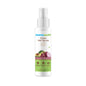 Mamaearth Onion Hair Serum, 100 ML