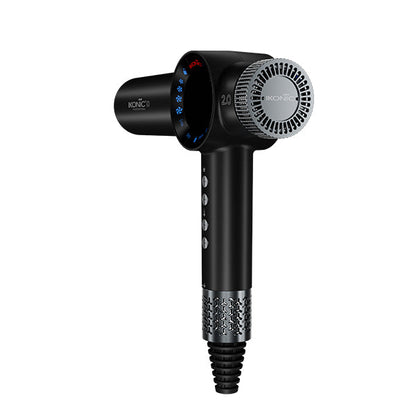 IKONIC ID HAIR DRYER 2.0