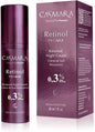 Casmara Retinol Proage Renewal Night Cream 0.13, 30ML